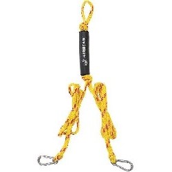 Airhead AHTH-1 12ft Tow...