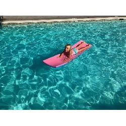 iFloats 2 ft 4 in x 6 ft...