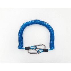 iFloats Bungee Tether Rope...