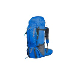 North Ridge Shaddox 40L...