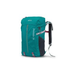 North Ridge Shaddox 25L...