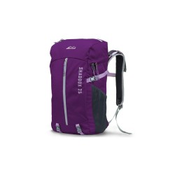 North Ridge Shaddox 25L...