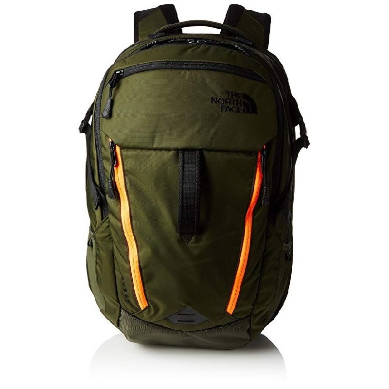 the north face laptop bag