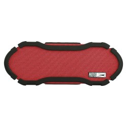 Altec Lansing Omni Jacket...