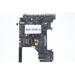 820-2553-B, Intel Core 2...