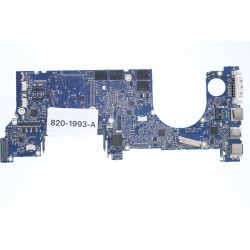 820-1993-A, Intel Core 2...