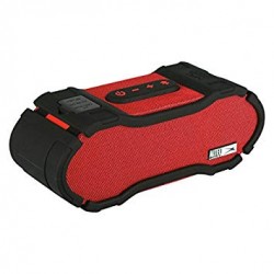 Altec Lansing Omni Jacket...