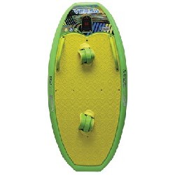 Versa Board, Green (While...