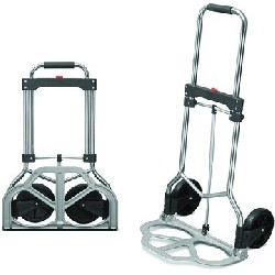 Folding Utility Cart/Dolly