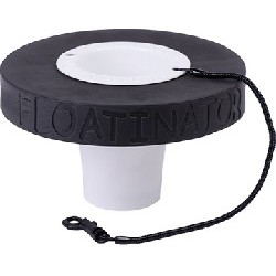 Floatinator? Drink Float,...