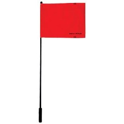 Deluxe Water Sports Flag