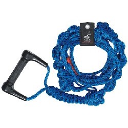 Wakesurf Rope, 16'