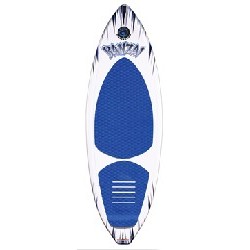 Banzai Wakesurfer, 63"L