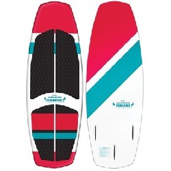 Charge Wakesurf Board