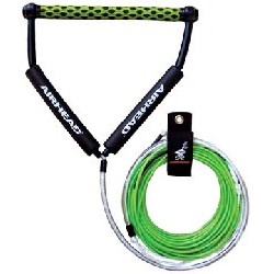 Thermal Wakeboard Rope, 70'...