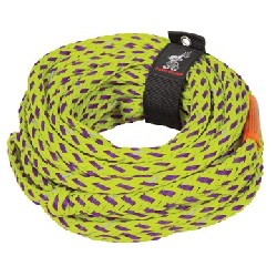 6-Rider Tow Rope