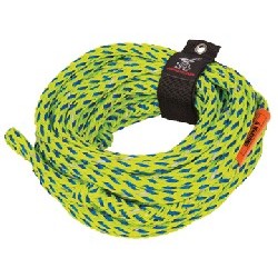 4-Rider Tow Rope