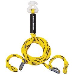 HD Tow Harness, 16'