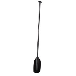 3-Section SUP/Kayak Paddle