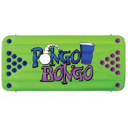 Pongo Bongo Floating Game...