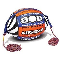 4K Airhead Bob Tow Rope...