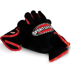 Water Sports Gloves, One Size