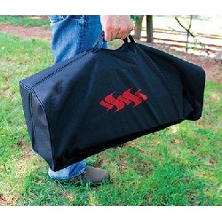 Tote/Cover for Stow N' Go 316