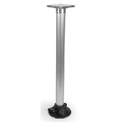 Pedestal Mount