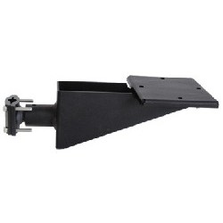 Universal Rail Mount