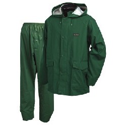 Spruce Green, Large