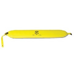 32 - 38" Large