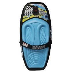 Magna Junior Kneeboard with...