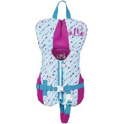 Infant Up to 30 lbs, Aqua