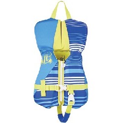 Infant Up to 30 lbs, Blue