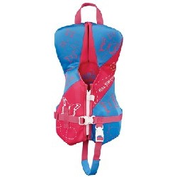 Infant Up to 30 lbs, Pink