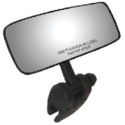 Convex Mirror with...