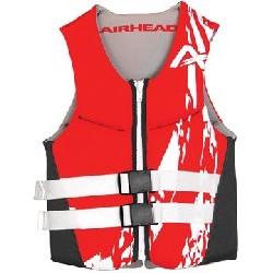 Youth NeoLite Vest, Re