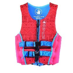Body Glove Women's X-Large...