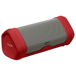 Nyne Red Vibe Water...