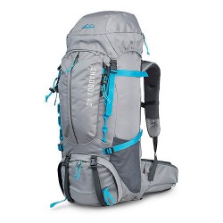 North Ridge Shaddox 40L...