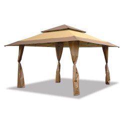 Z-Shade 13' x 13' Instant...