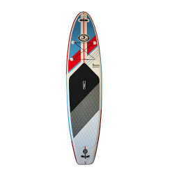 California Board Company...