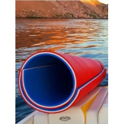 iFloats 2 ft x 6 ft...