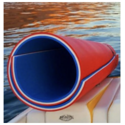 iFloats 6 x 10 Foot Water...