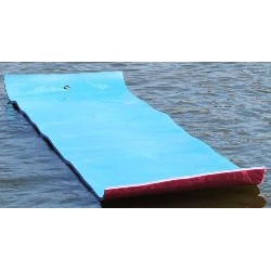 iFloats 6 x 12 Foot Water...