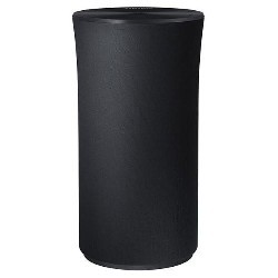 Samsung Radiant360 R1...