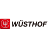 Wusthof